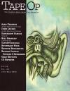 Tape Op #42 Jul Aug 04