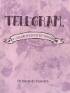 Telegram Book a Collection of 27 Issues