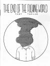 End of the Fucking World #12