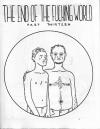 End of the Fucking World #13