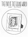 The End of the Fucking World #16