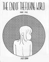 End of the Fucking World #5