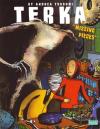 Terka #1 in Missing Pieces