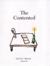 Contented