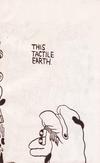 This Tactile Earth