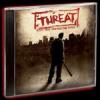 Threat CD