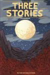 Three Stories