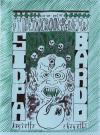Tibetan Book of the Dead book 2 part 1