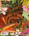 Tiki Magazine vol 8 #2 Fall Win 12 13