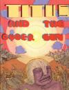 Titus and the Cyber Sun