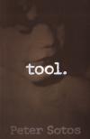 Tool