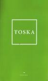 Toska #1