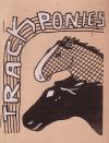 Track Ponies