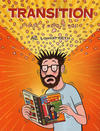 Transition TPB Phase 7 #010 & #011