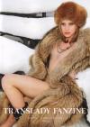 Translady Fanzine #1