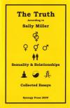 Truth According to Sally Miller