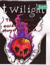 Twilight the Greatest Accidental Horror Story of Our Times