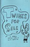 Twinks For Sale