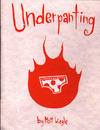 Underpanting