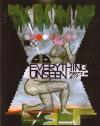 Everything Unseen Parts 6 and 7