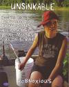 Unsinkable How to Build Plywood Pontoons and Longtail Boat Motors Out of Scrap