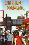 Urban Nomad #2