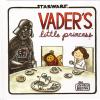 Vaders Little Princess