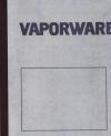 Vaporware