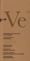 Veneer #02