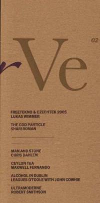 Veneer #02