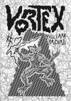 Vortex #2