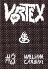 Vortex #3