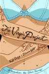 Virgin Project