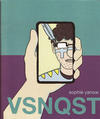 VSNQST