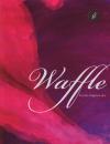 Waffle