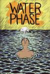 Water Phase