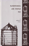 Watertowers Are People Too