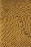 Waves #1 Notes and Sketches from 2012