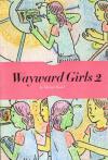 Wayward Girls #2
