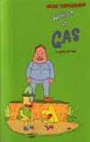 What a Gas