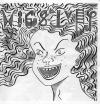 Wigstaff