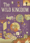 Wild Kingdom