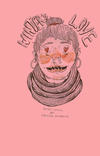 Winters Love Short Comics