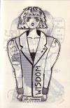 Lapels of Wisdom #1
