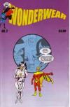Wonderwear #2