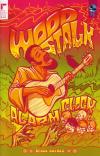Woodstalk #1