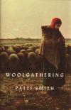 Woolgathering HC