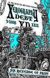 Xerography Debt #29