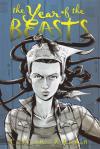 Year of the Beasts