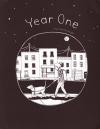 Year One